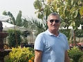 Image de profil de lâhĂŽte