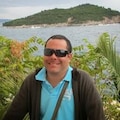 Host profile image
