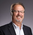 Host profile image