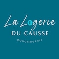 Host profile image