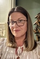 Host profile image