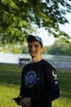 Host profile image