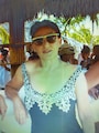 Host profile image