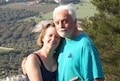 Värdens profilbild