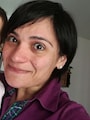 Bild fĂŒr Gastgeberprofil