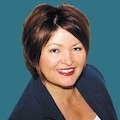 Host profile image