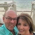 Värdens profilbild
