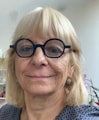 Host profile image