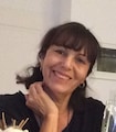 Host profile image