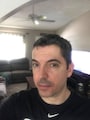 Host profile image