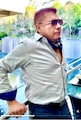 オーナーのプロフィール画像