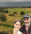 Värdens profilbild