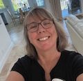 Host profile image