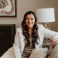 Host profile image