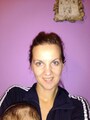 Host profile image