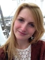 Host profile image