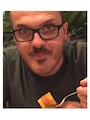 Host profile image