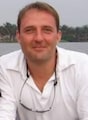 Host profile image