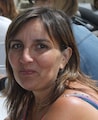 Host profile image