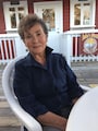 Host profile image