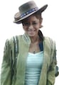 Host profile image