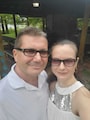 Värdens profilbild