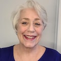 Host profile image