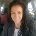 Värdens profilbild