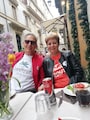 Värdens profilbild