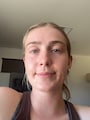 Host profile image