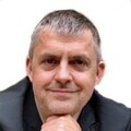 Värdens profilbild