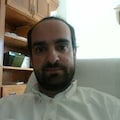 Host profile image