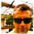 Värdens profilbild
