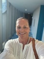 Host profile image