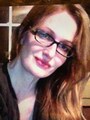 Host profile image