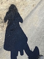 Host profile image