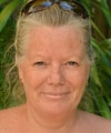 Host profile image