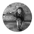 Host profile image