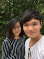 Host profile image
