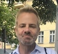 Värdens profilbild