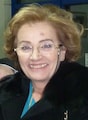 Host profile image