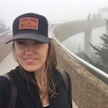Host profile image