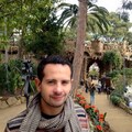 Host profile image