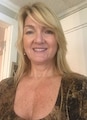 Host profile image