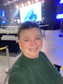 Host profile image