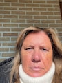 Host profile image