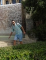 Host profile image