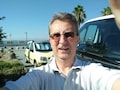 Host profile image