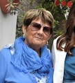 Host profile image
