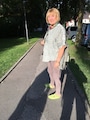 Host profile image